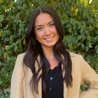 Lauren Emler