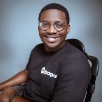 Abdulhafeez Abdulraheem