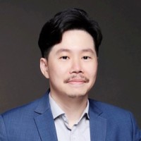 George Kao