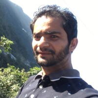 Rawat Dinesh