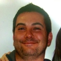 DJ Andreoli