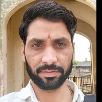 Kamal Kumar