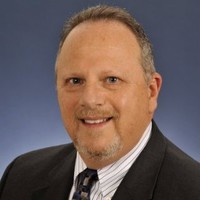 David Halberstadter