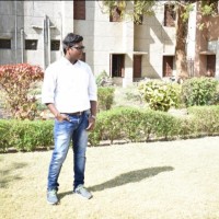 Umang Shah
