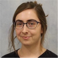 Lauren Mummert, Ncbso