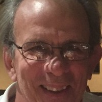 Tom Ferranti