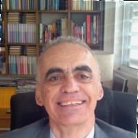 Francisco Alfonso Espinosa Albacete