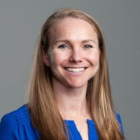 Megan Novak, Acsm-Cep