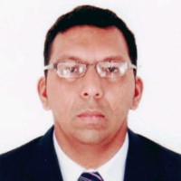 Cesar Severino