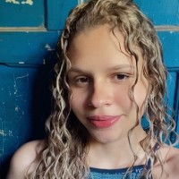 Eduarda Da Vitória Alves Feitosa