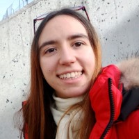 Patricia J.