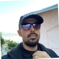 Lorenzo Jimenez