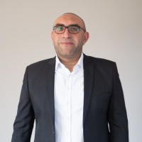 Ahmed Abdelshafy, Pmp, Rmp