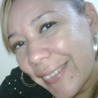 Ma. Clemencia Pincay Alvarez