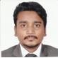 Jagdish Modi
