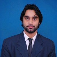 Muaz Samdani