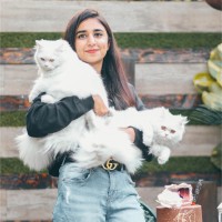 Nahdia Ashraf