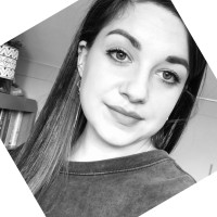 Rhiannon Hornett
