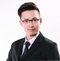 Carson Tan