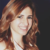 Alaa Sakr