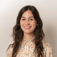 Sanja Marinovic