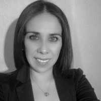 Claudia Martinez Ramos