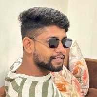 Syed Ameer