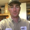 Cory Willbanks