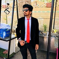 Anil Bhati
