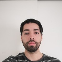 Javier Andres Castilla Monje