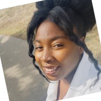 Oluwafeyikemi Daramola