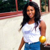 Priscilla Boateng