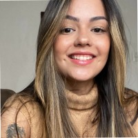 Fernanda Martiniano
