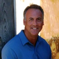Craig Sandefur