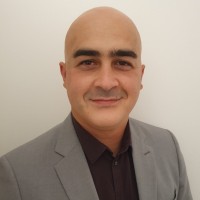 Mikaël Ramazzotti