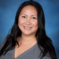 Patricia Tanjutco