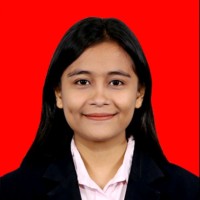Stephany Debby Eka Putri