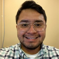 Brian Acosta, Mba