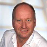 Jörg Schwarzbach
