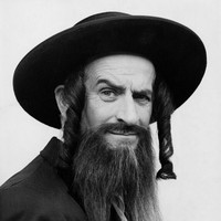 Frank Kuhrau