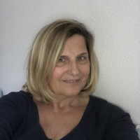 Adisa JUGO