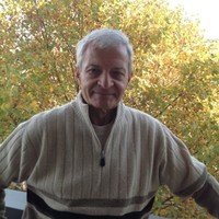 Guy Setton