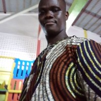 Rodrigue DOSSOU
