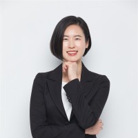 Seungae (Victoria) Bang