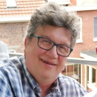 Geert De Munck