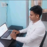 Abhishek doi
