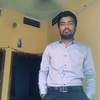 Rahul Singh Rawat
