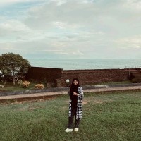 Asheera Jumana V A