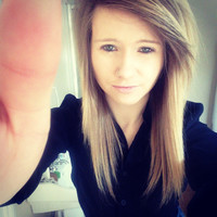 Sarah Taylor