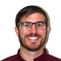 Michael Curley, Asp, Chmm